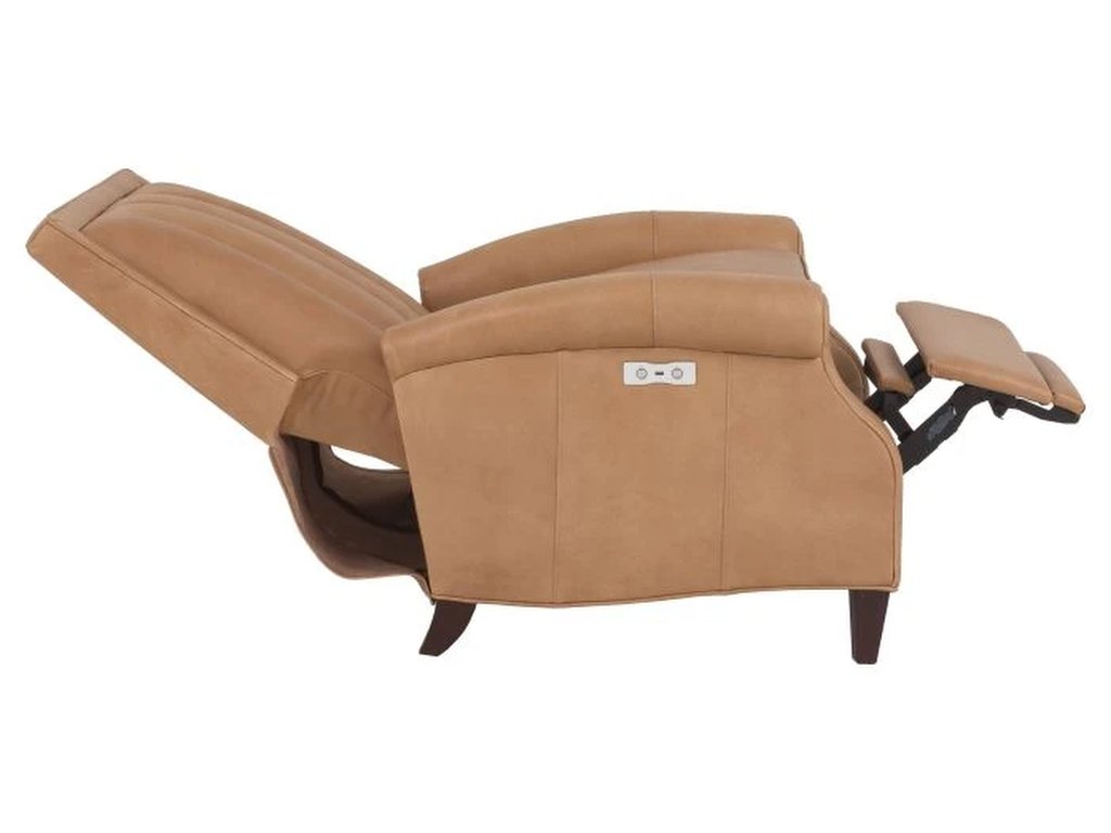 Rohan Power Recliner  - image 6