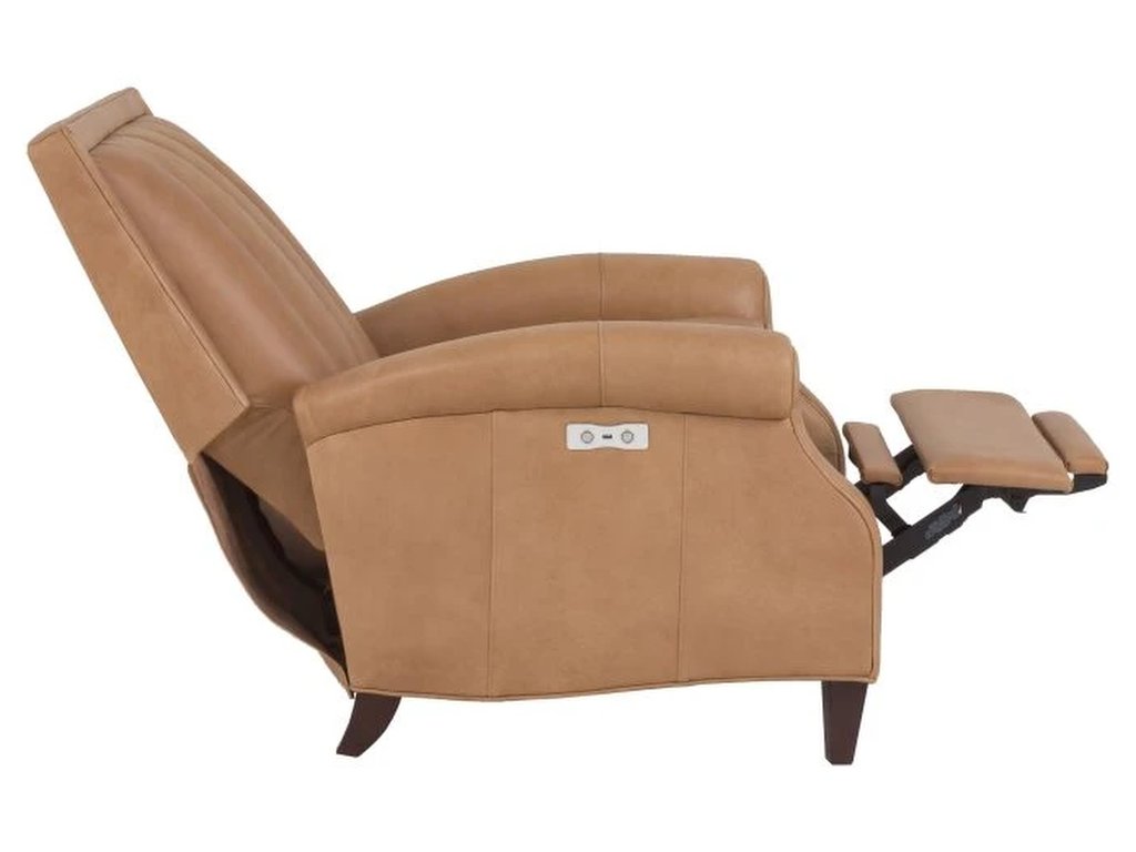Rohan Power Recliner  - image 5