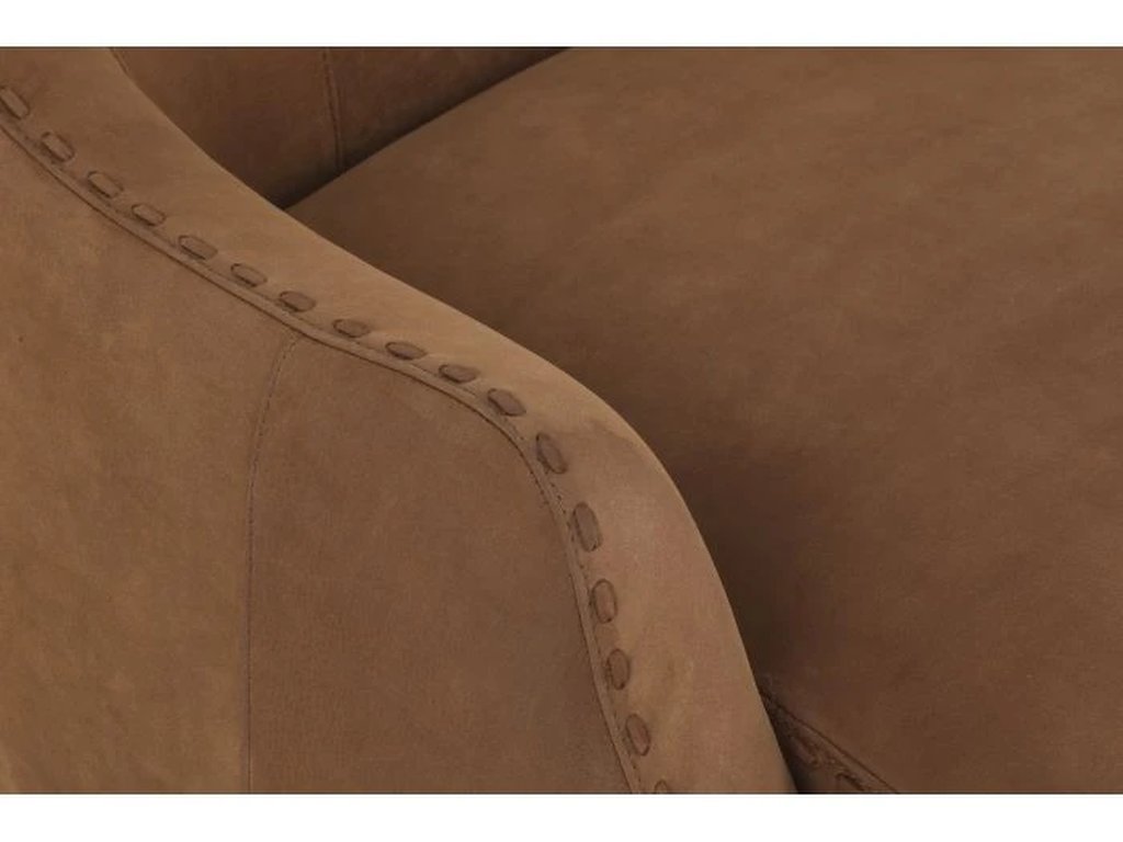 Maverick Lounge Chair  - image 4