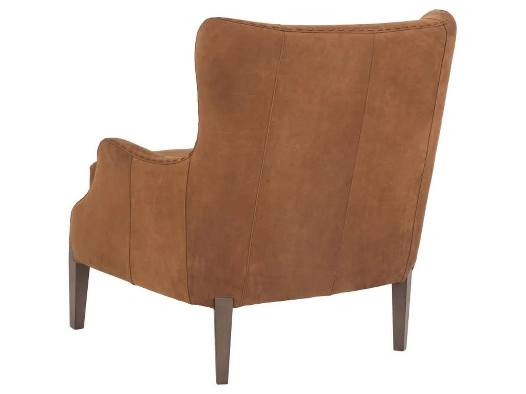 Maverick Lounge Chair  - image 1