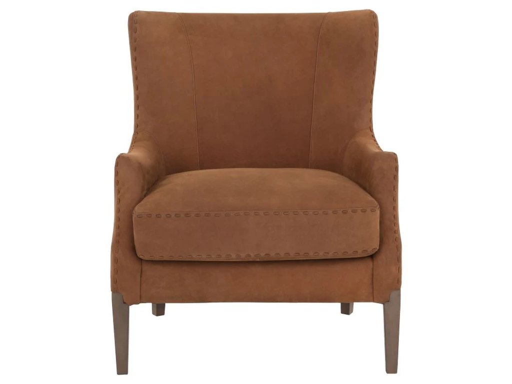 Maverick Lounge Chair  - image 2