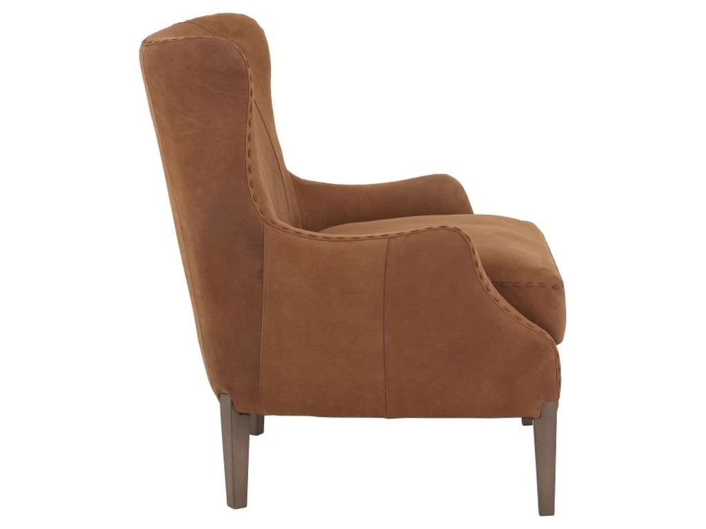 Maverick Lounge Chair  - image 3