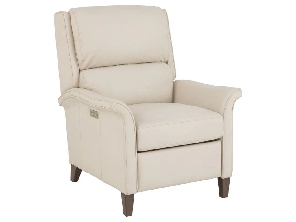 Cisco Power Recliner  - main image