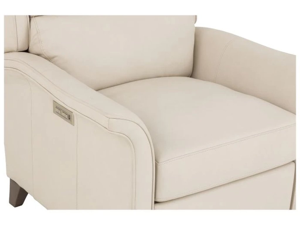 Cisco Power Recliner  - image 10