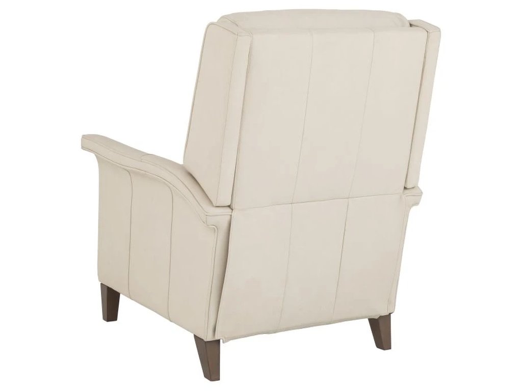 Cisco Power Recliner  - image 2