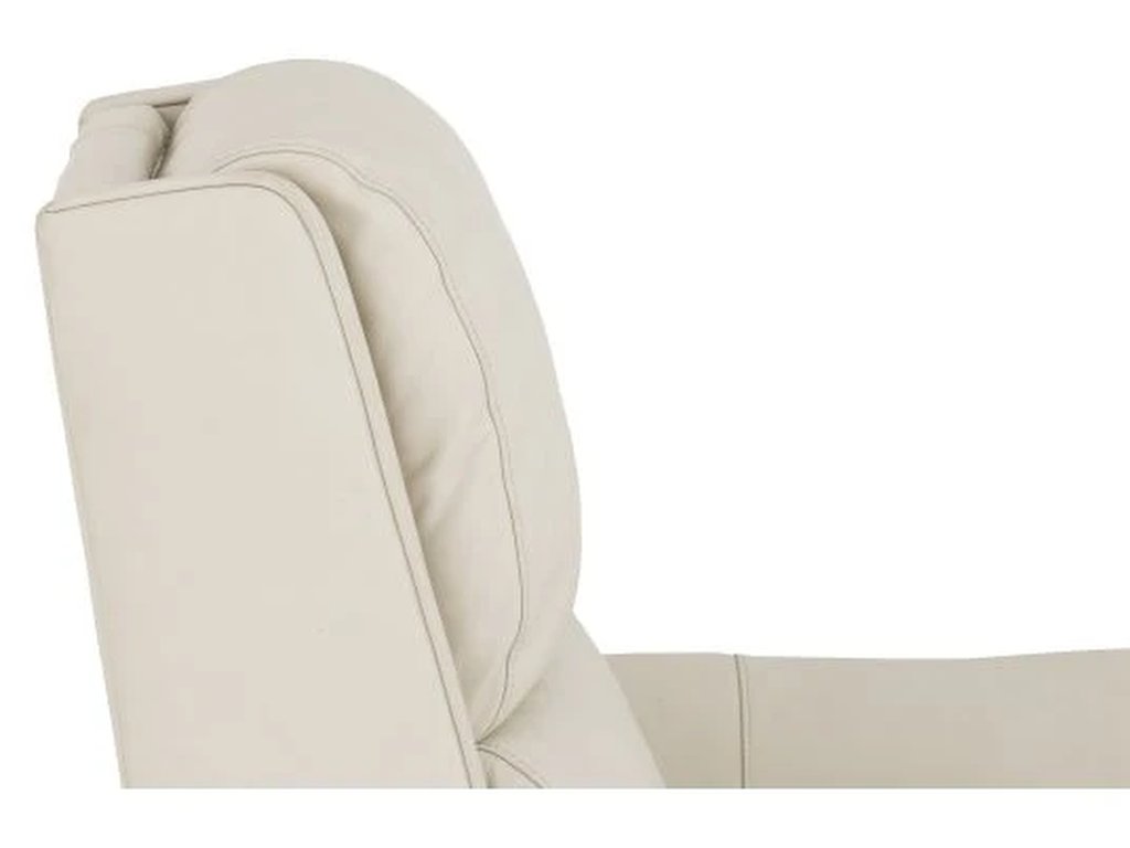 Cisco Power Recliner  - image 7