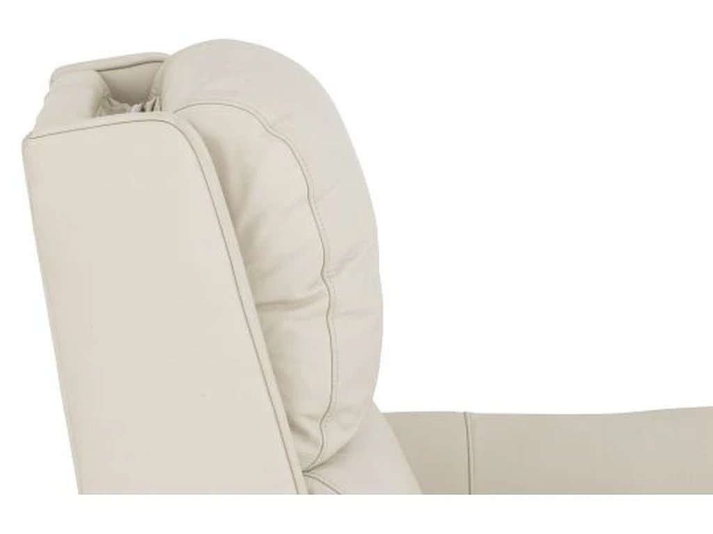 Cisco Power Recliner  - image 8