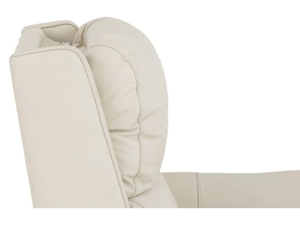 Cisco Power Recliner  - image 9