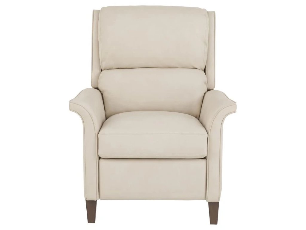 Cisco Power Recliner  - image 3