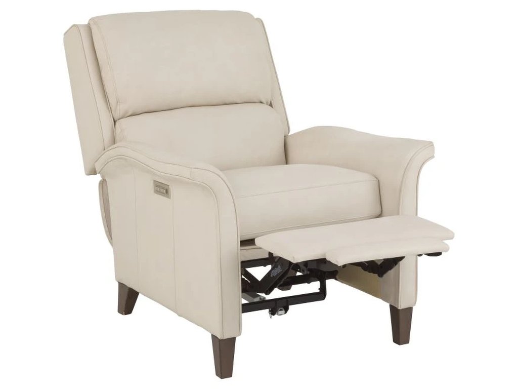 Cisco Power Recliner  - image 1