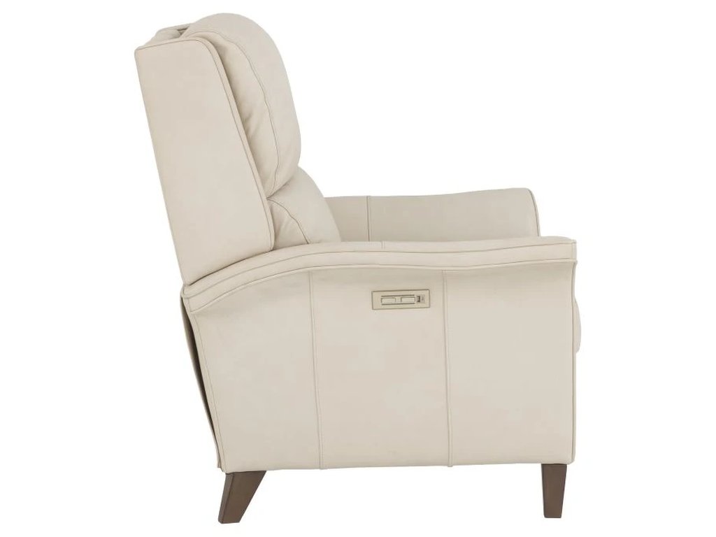 Cisco Power Recliner  - image 4