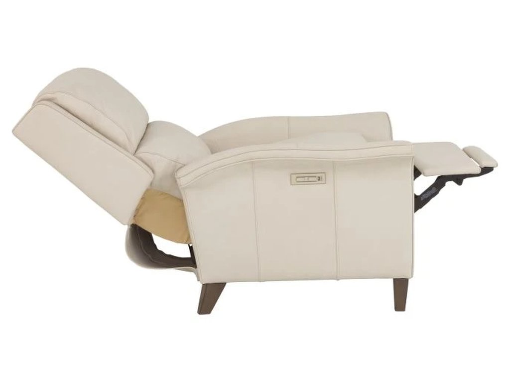 Cisco Power Recliner  - image 6