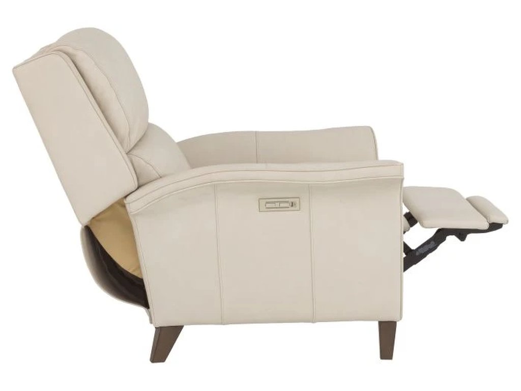 Cisco Power Recliner  - image 5