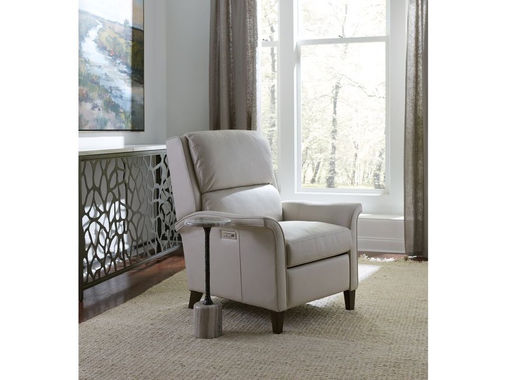 Cisco Power Recliner  - image 11