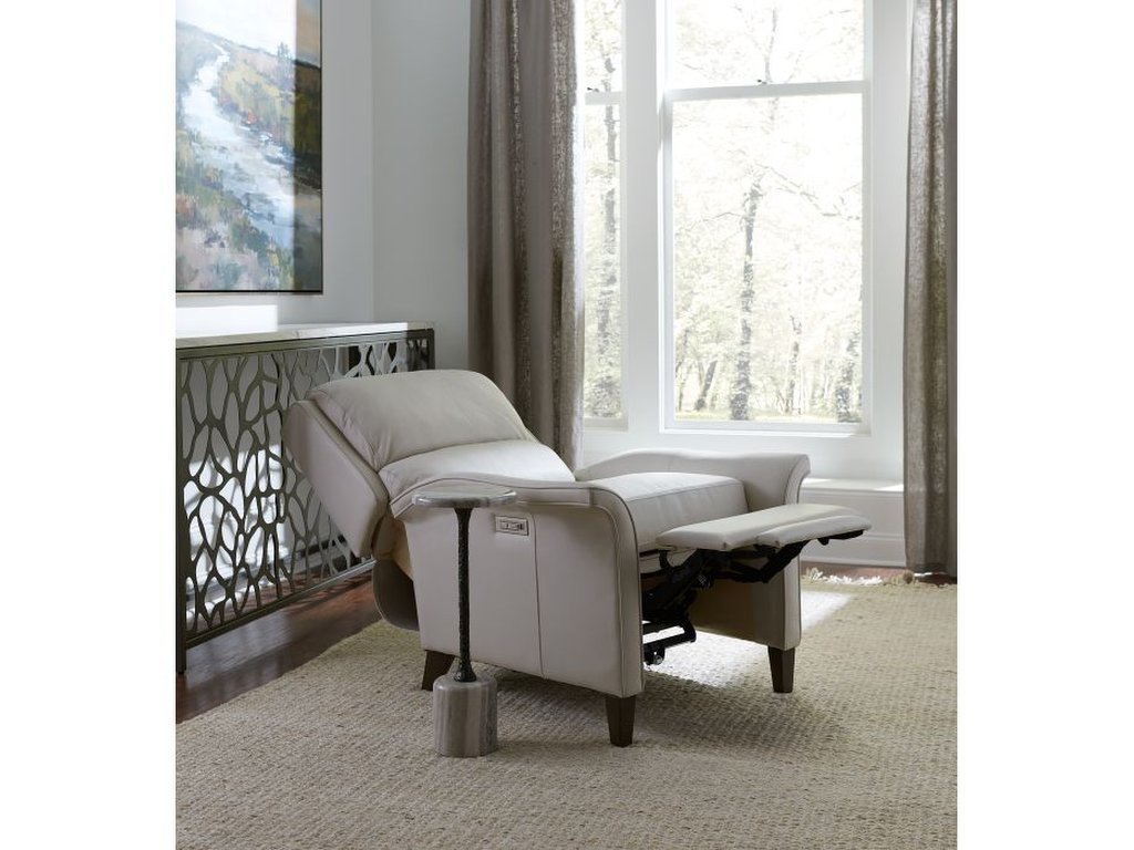 Cisco Power Recliner  - image 13