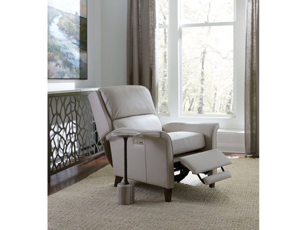 Cisco Power Recliner  - image 12