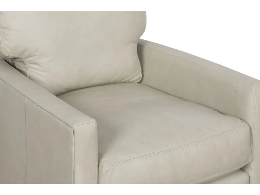 Beck Swivel Chair  - image 4