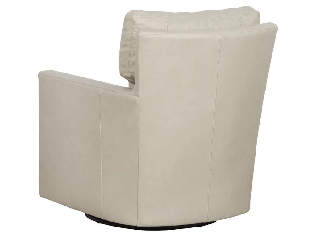 Beck Swivel Chair  - image 1