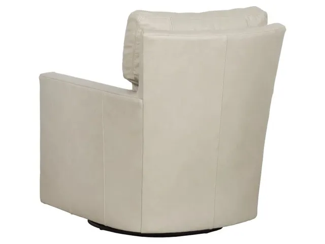 Beck Swivel Chair  - Alternative View