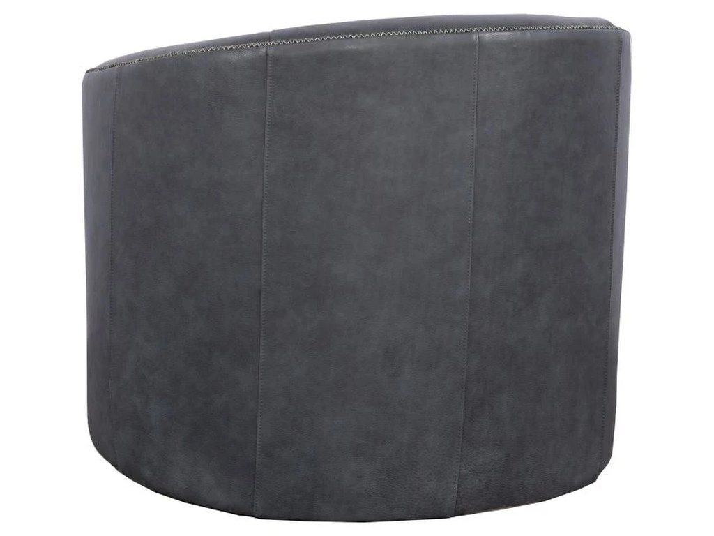 Graham Swivel Chair  - image 1