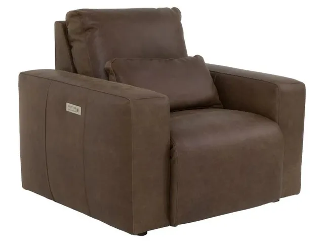 Sundance Power Incliner Chair 