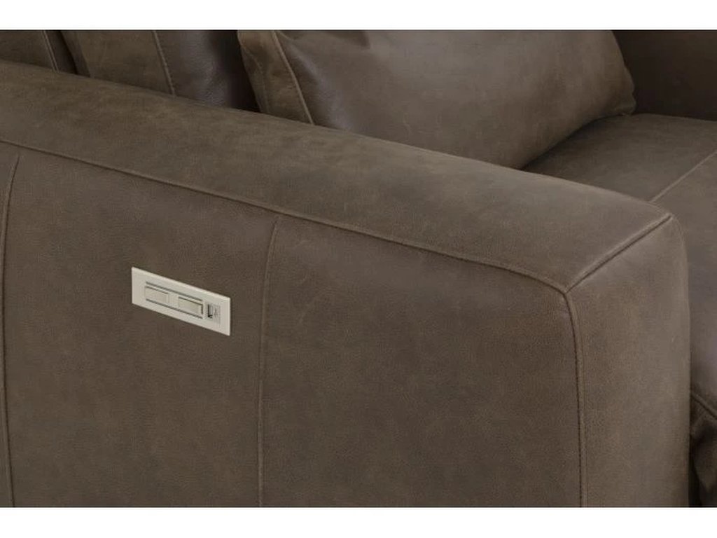 Sundance Power Incliner Chair  - image 11