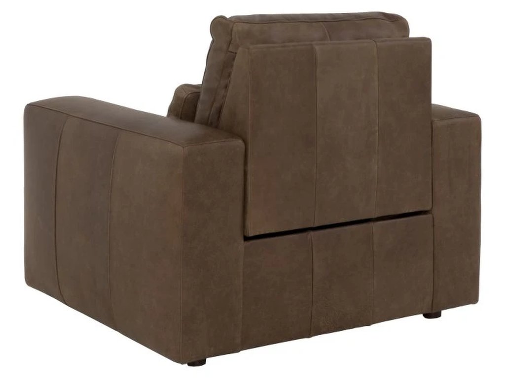 Sundance Power Incliner Chair  - image 3