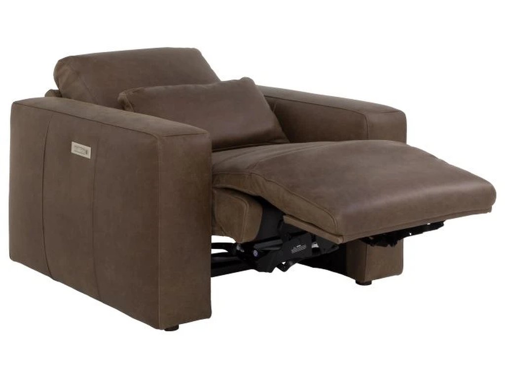 Sundance Power Incliner Chair  - image 2