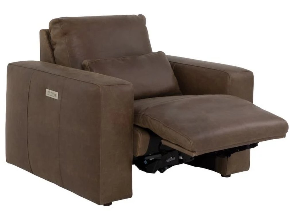 Sundance Power Incliner Chair  - image 1