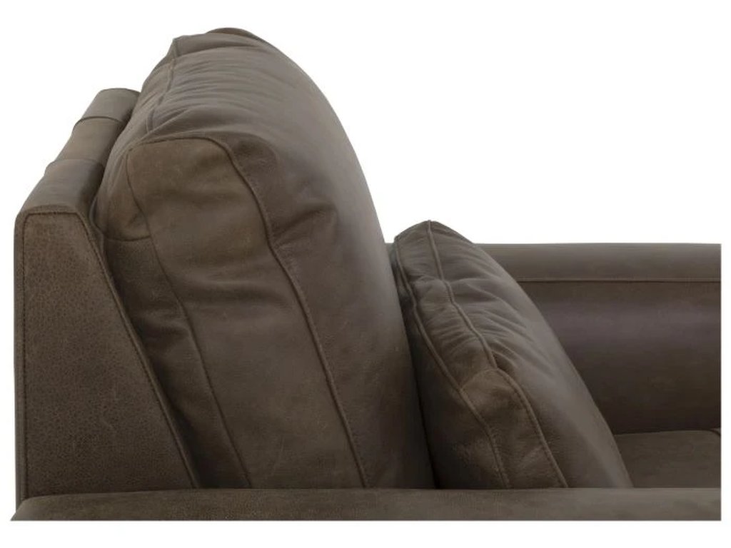 Sundance Power Incliner Chair  - image 8