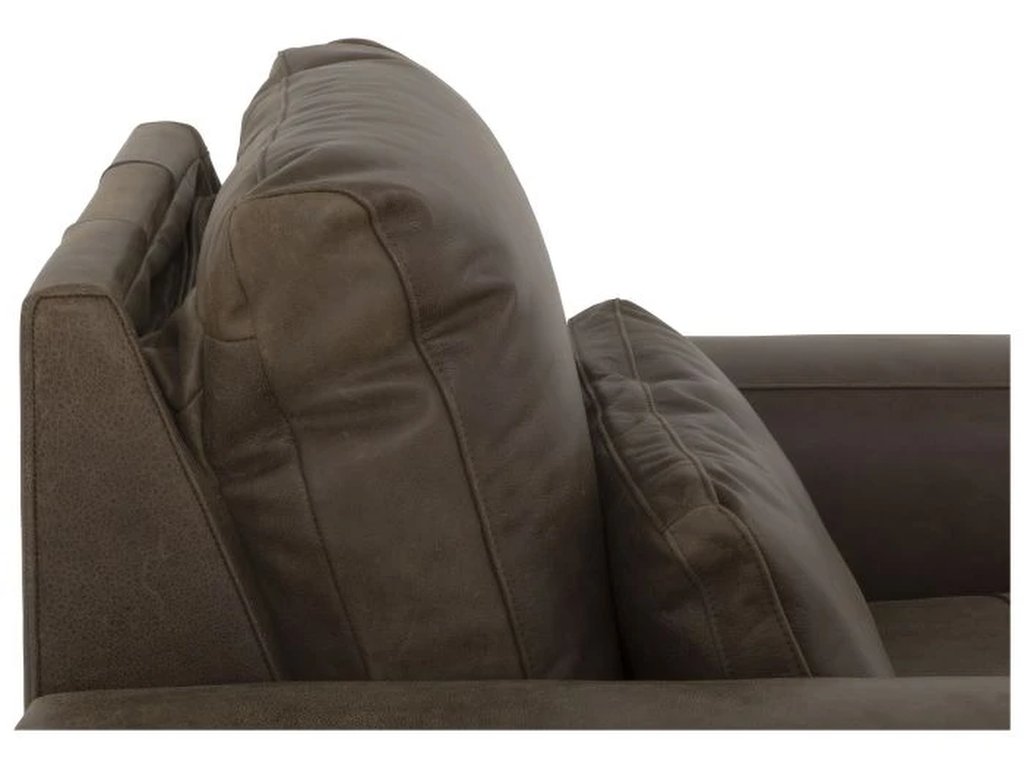 Sundance Power Incliner Chair  - image 9