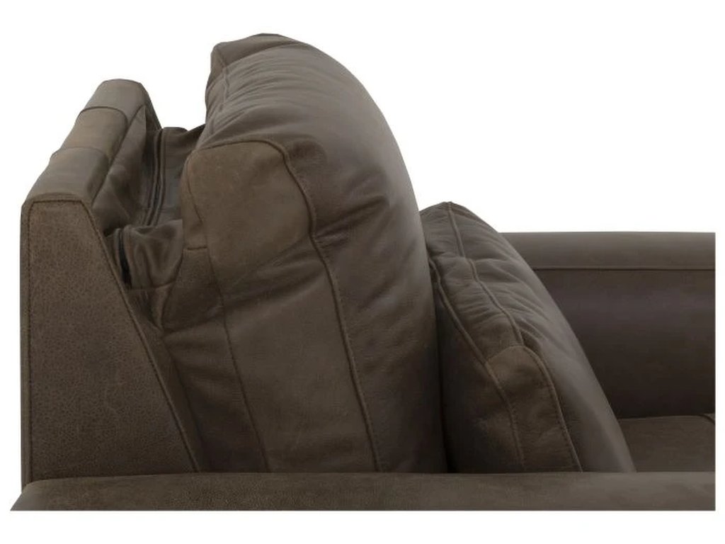 Sundance Power Incliner Chair  - image 10