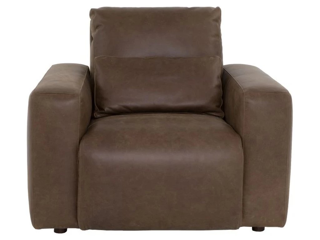 Sundance Power Incliner Chair  - image 4