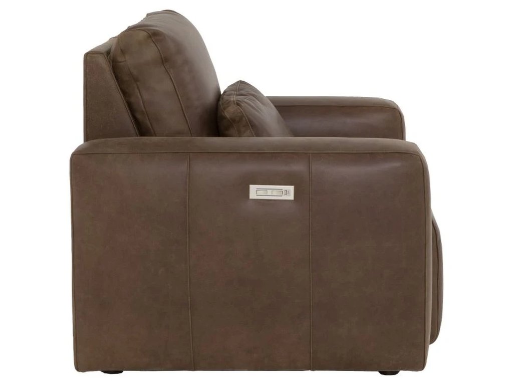 Sundance Power Incliner Chair  - image 5