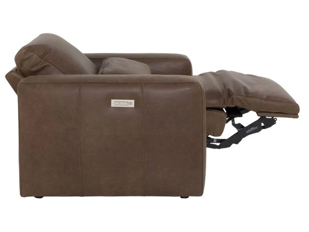 Sundance Power Incliner Chair  - image 7