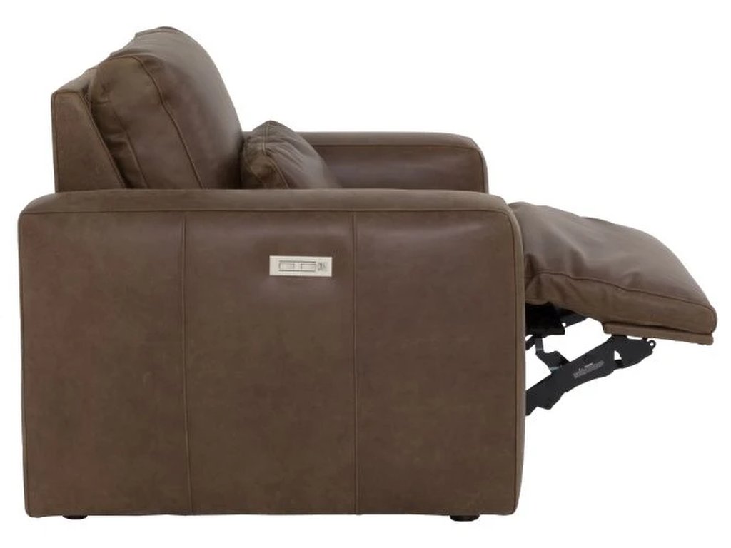 Sundance Power Incliner Chair  - image 6