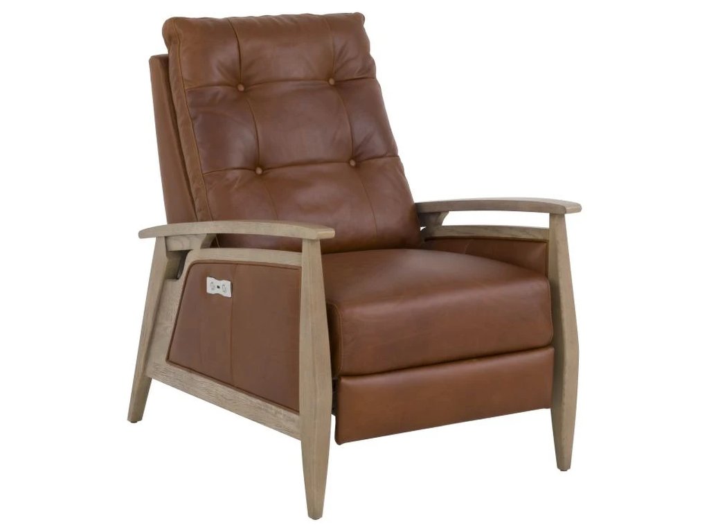 Felix Power Recliner  - main image
