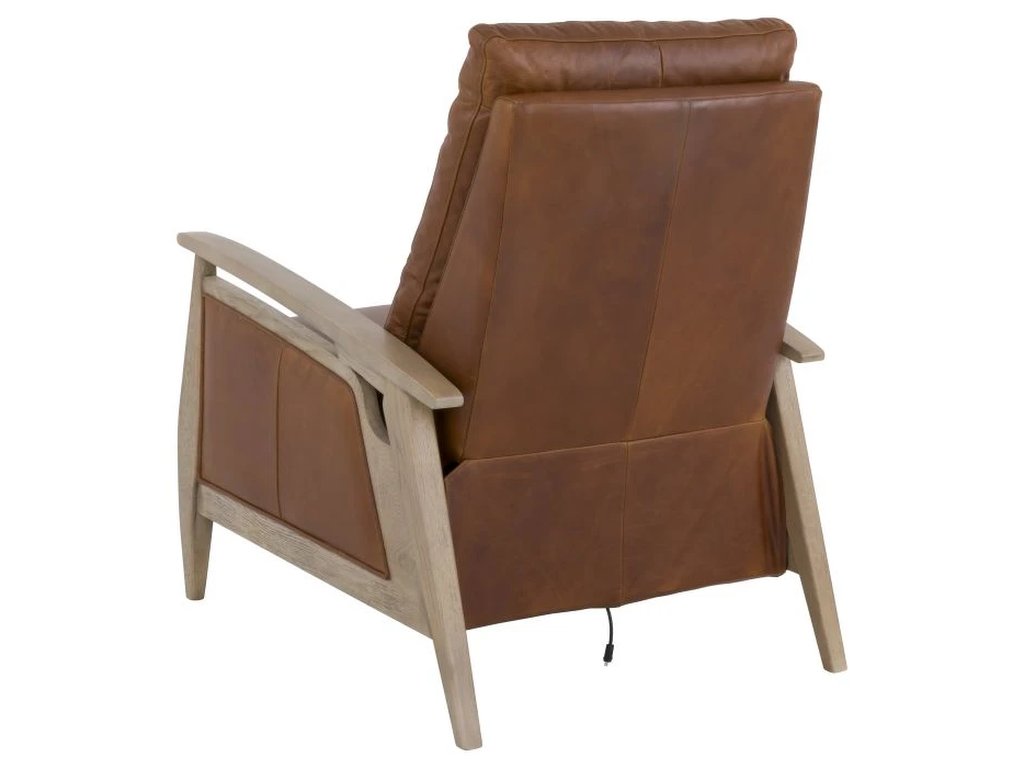 Felix Power Recliner  - image 3