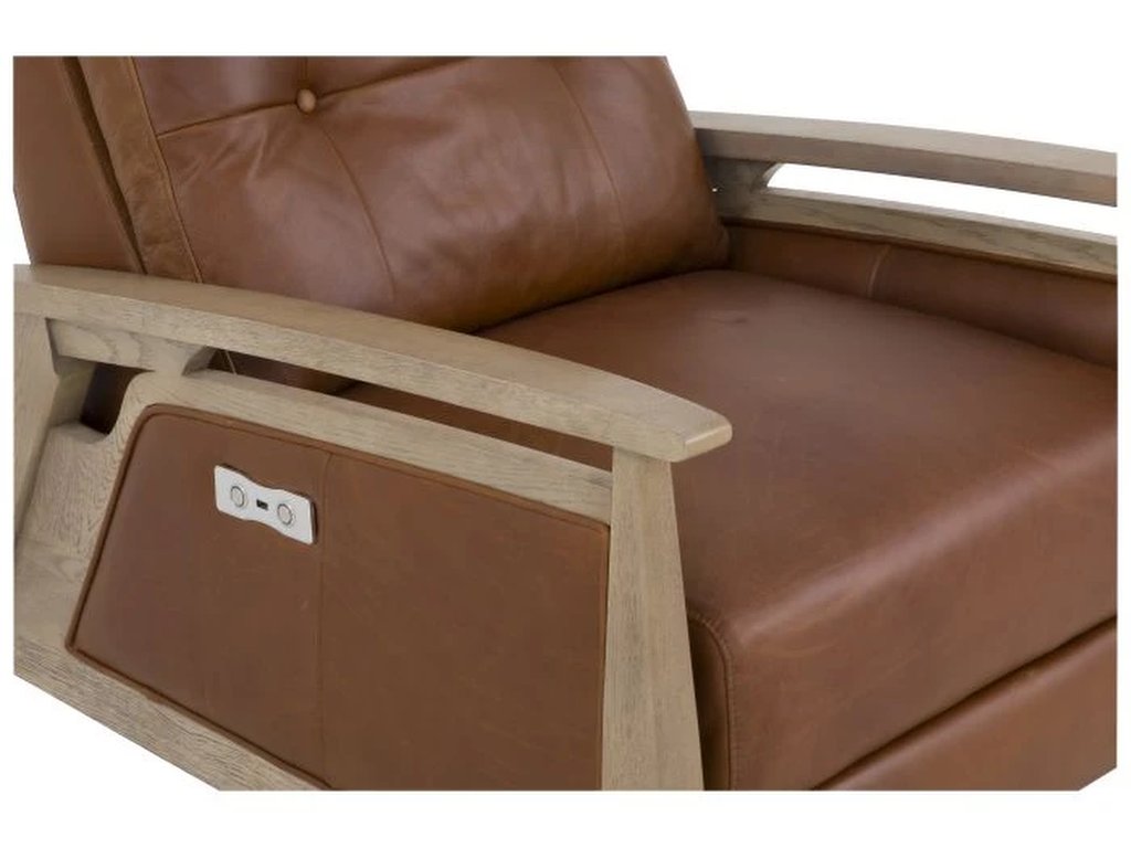 Felix Power Recliner  - image 8
