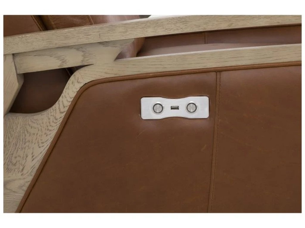 Felix Power Recliner  - image 9
