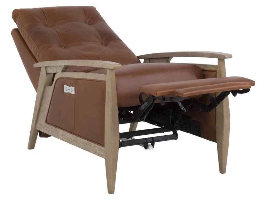 Felix Power Recliner  - image 1