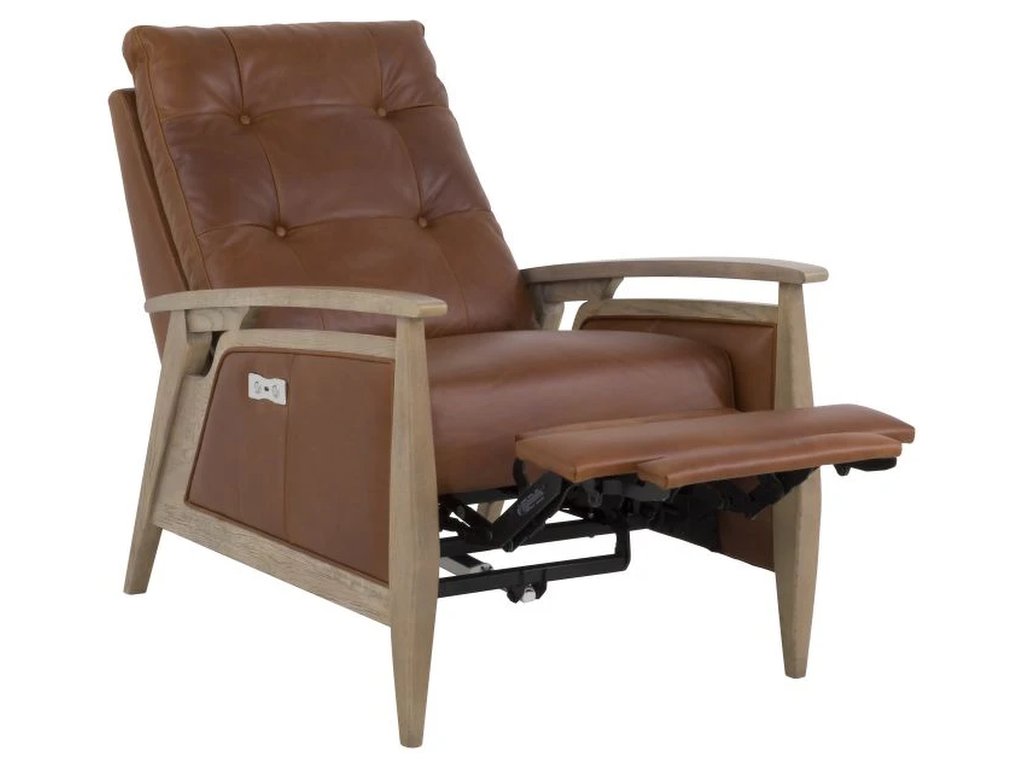 Felix Power Recliner  - image 2