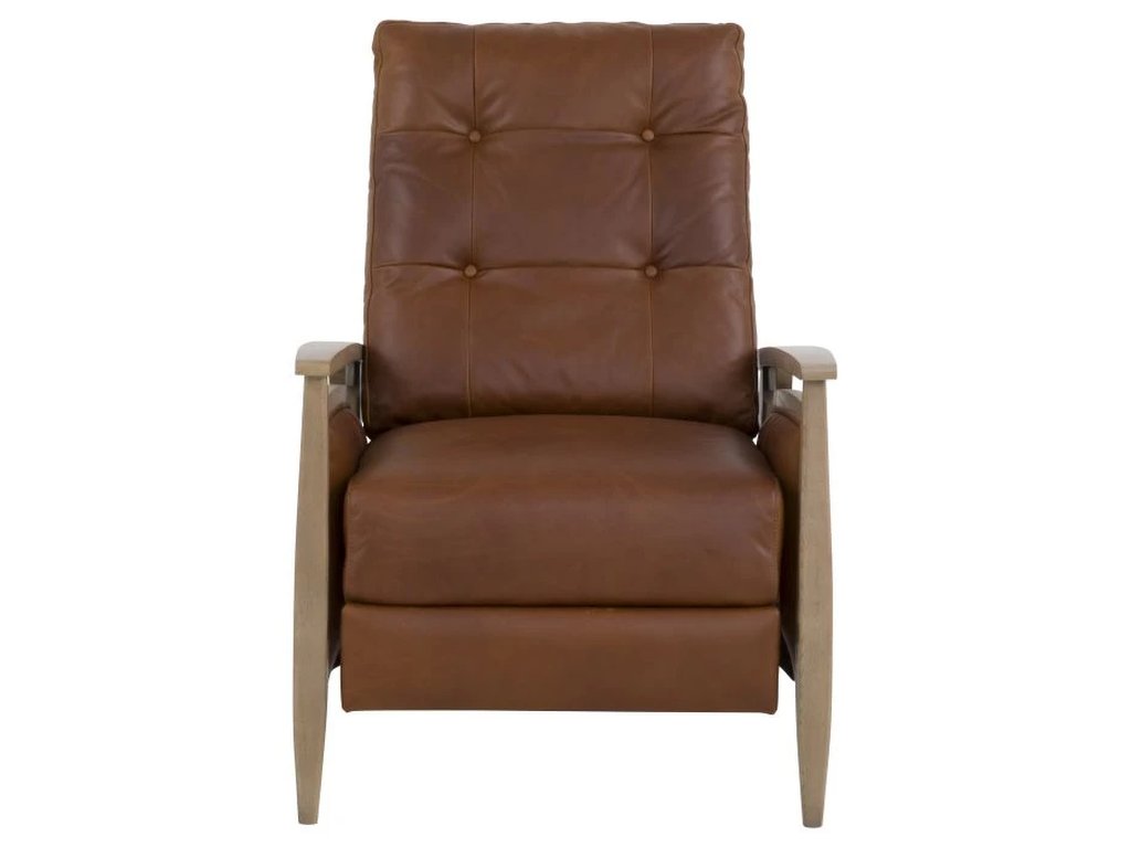 Felix Power Recliner  - image 4