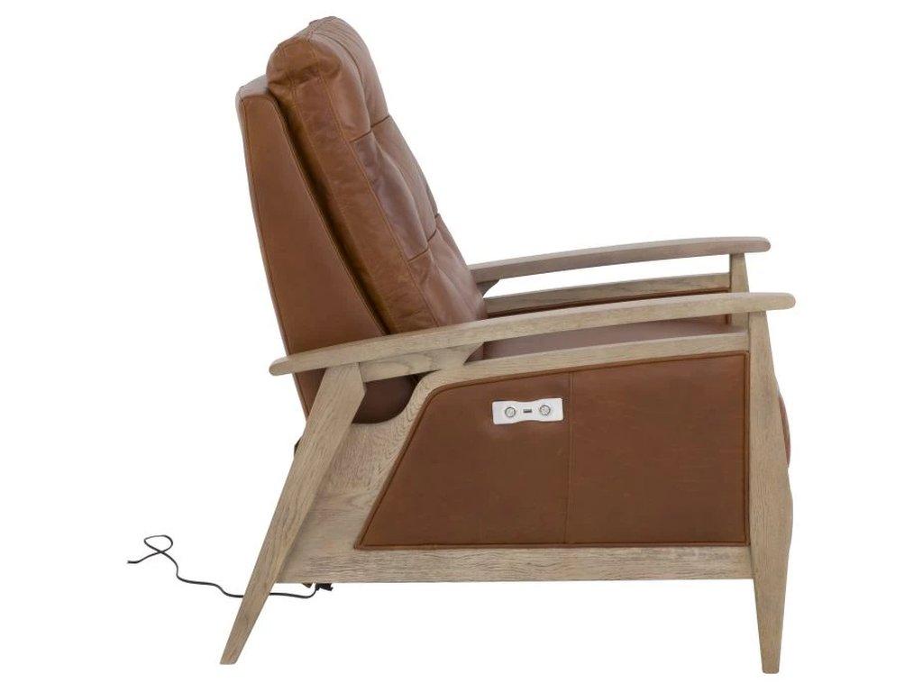 Felix Power Recliner  - image 5