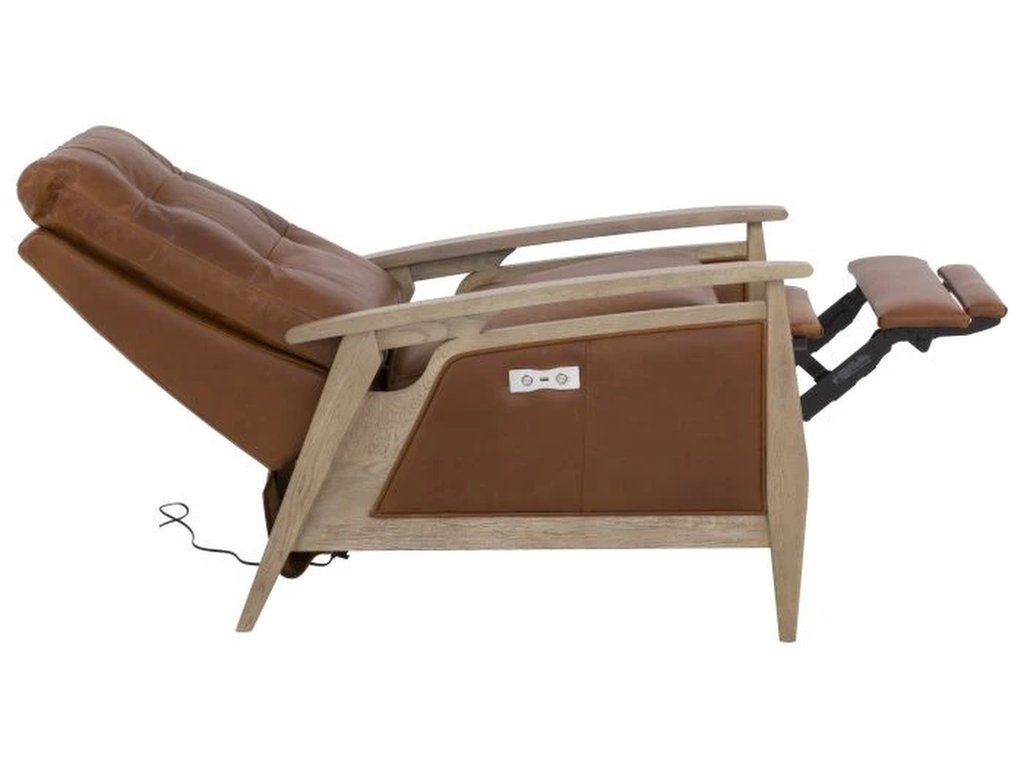 Felix Power Recliner  - image 6