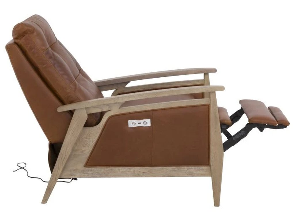 Felix Power Recliner  - image 7
