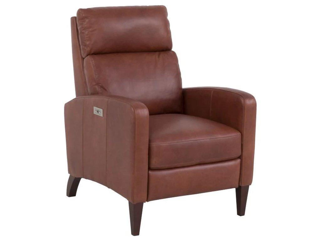 Archer Power Recliner  - main image