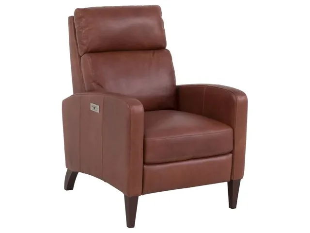 Archer Power Recliner 