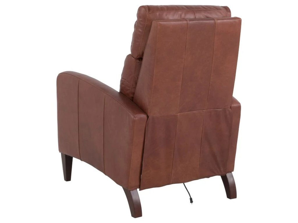 Archer Power Recliner  - image 3