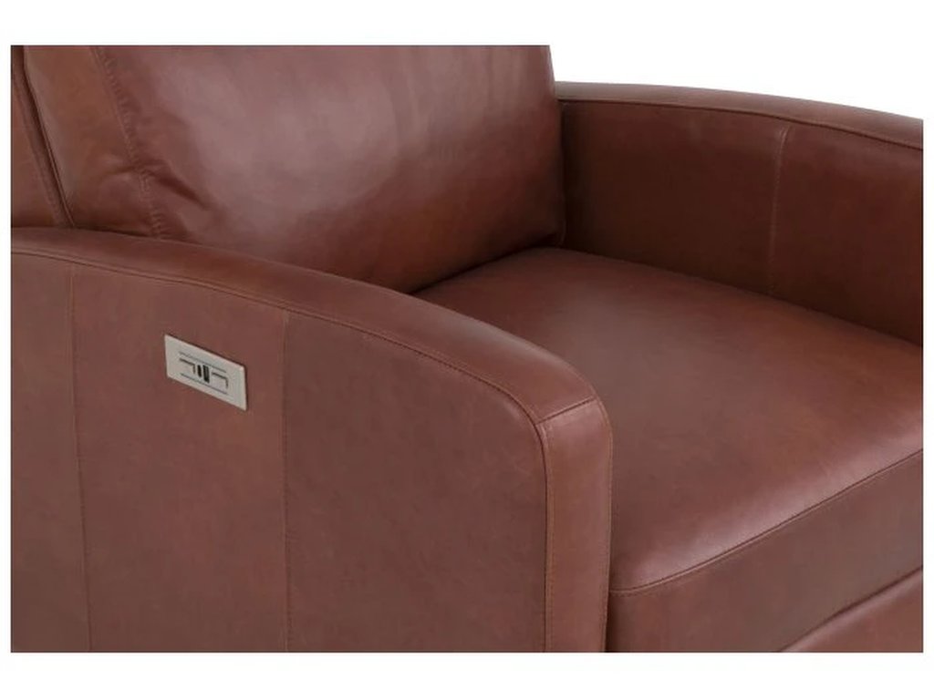 Archer Power Recliner  - image 8